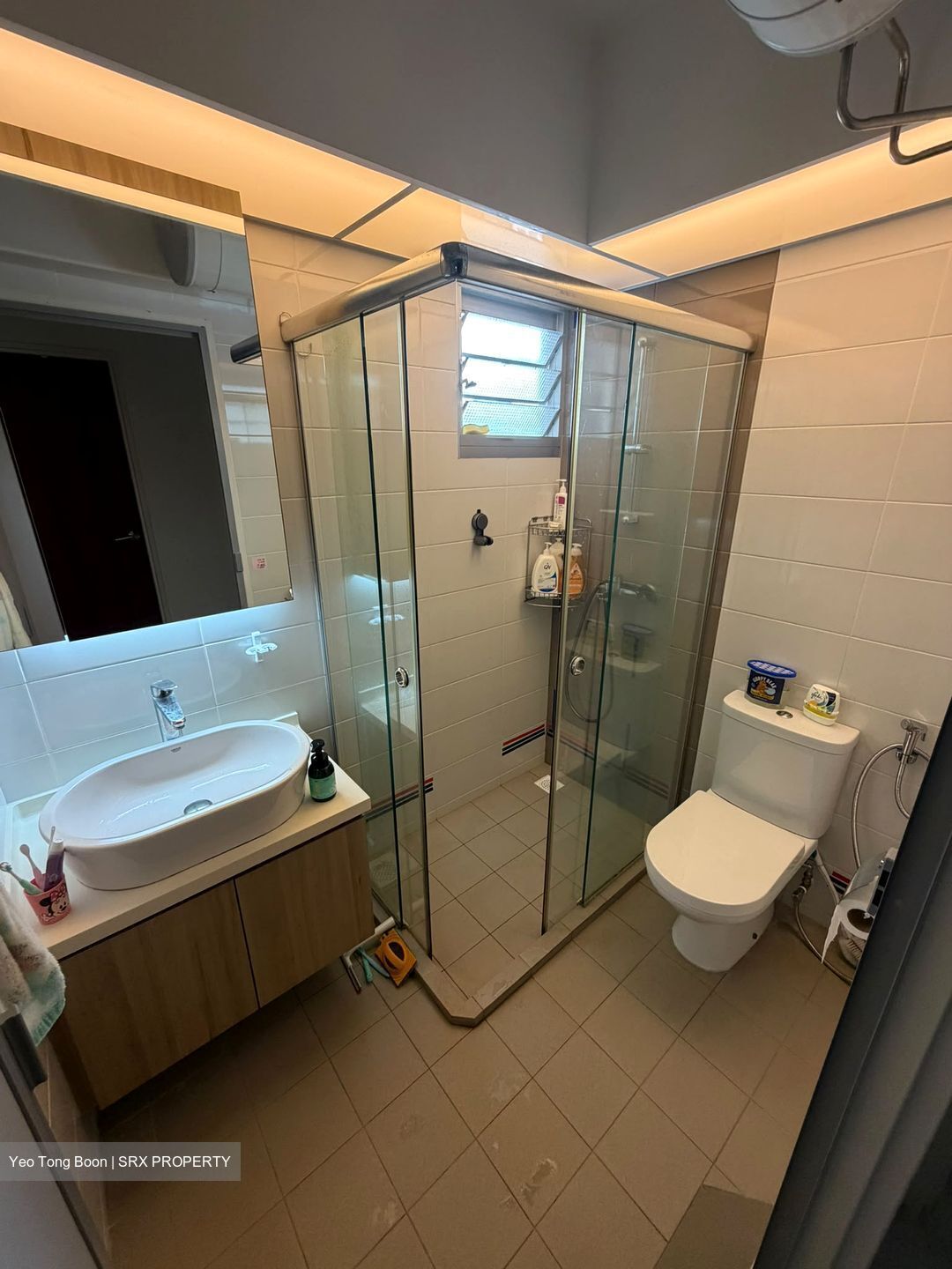 Blk 220A Matilda Edge (Punggol), HDB 4 Rooms #617718201